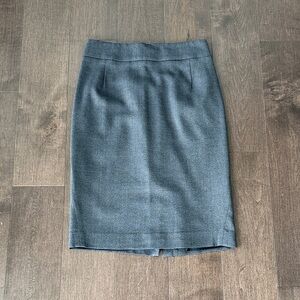 Theory Joanie 2 Adjunct Skirt